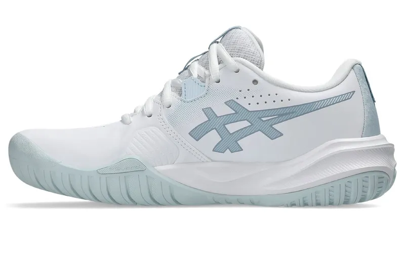 Asics Gel-Challenger White (1042A294-102)
