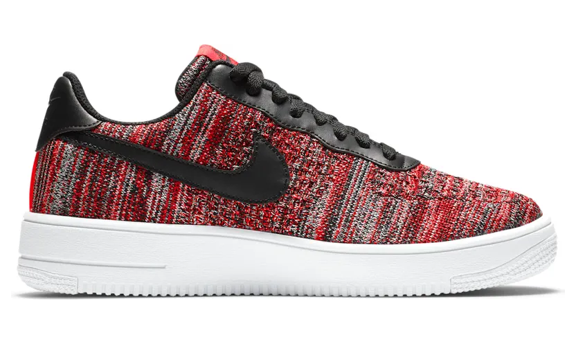 nike-air-force CI0051-600