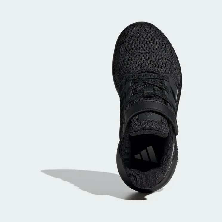 adidas-ultimashow JH6104