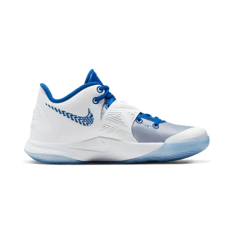 nike-kyrie-flytrap BQ3060-100