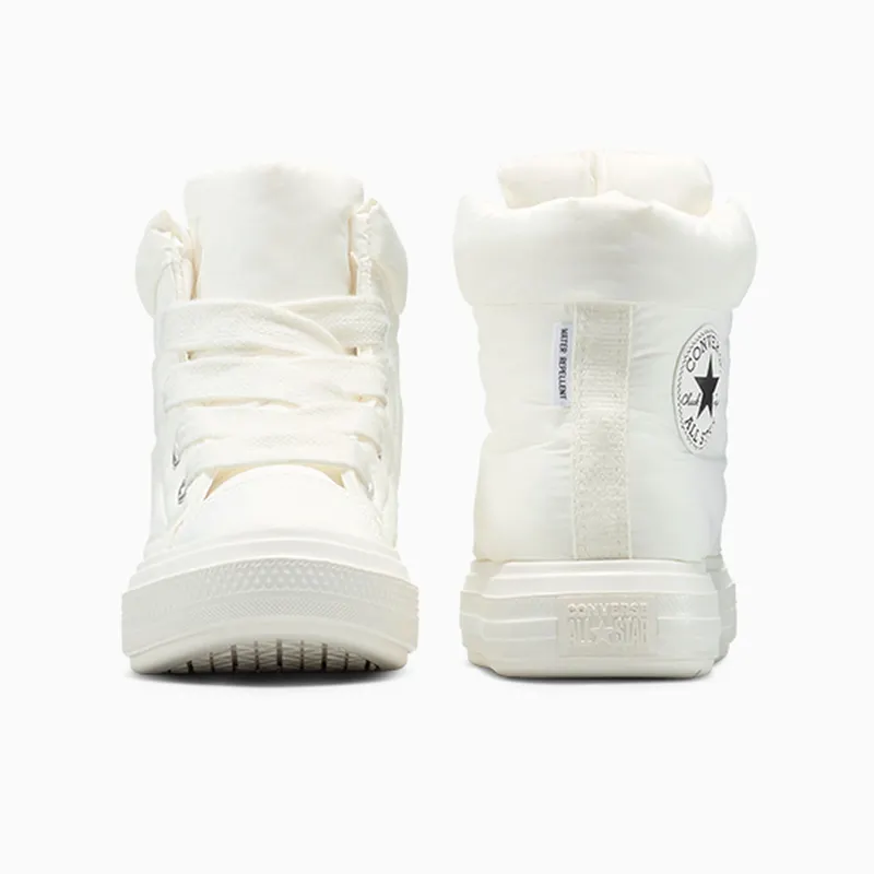 Converse Chuck Taylor White (A17642C)