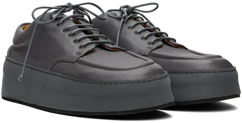 Marsèll Grey Cassapana (MM4130 188260)