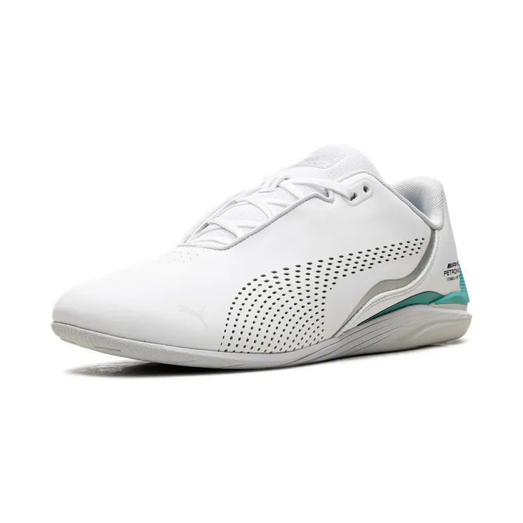 puma-drift-cat 307196-08