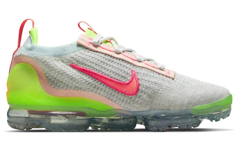 nike-air-vapormax DH4088-002