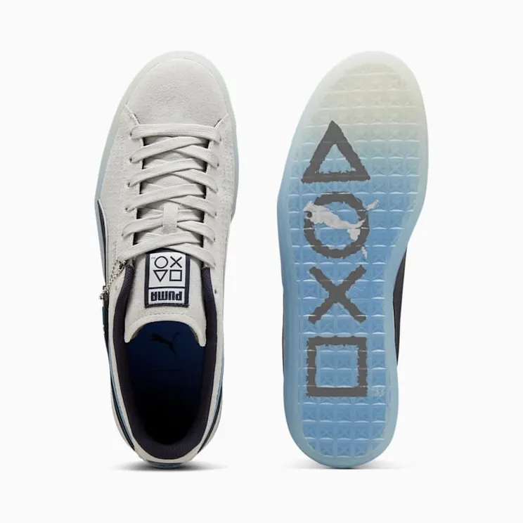 puma-suede 396246-01