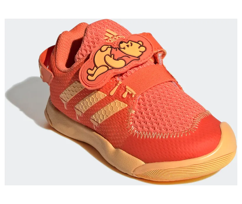 adidas-sneaker H02548
