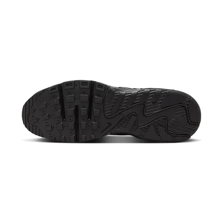 nike-air-max IO9111-799