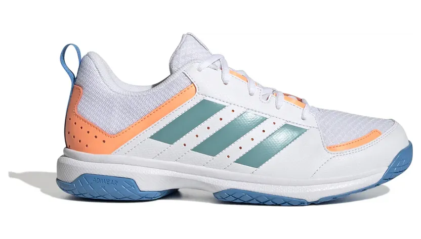 Adidas Ligra Wit (GX1262)