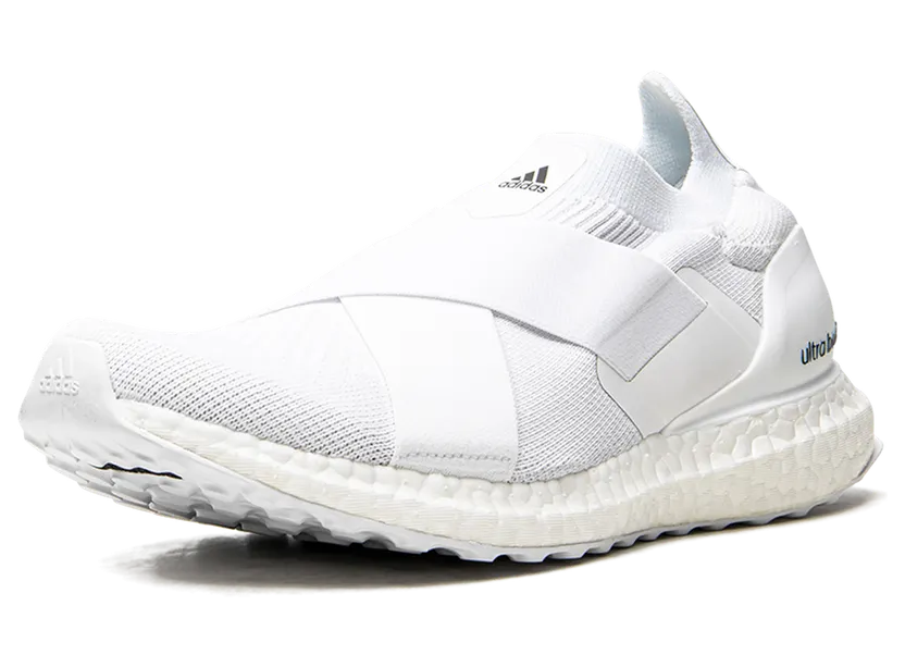 adidas-ultraboost H02815