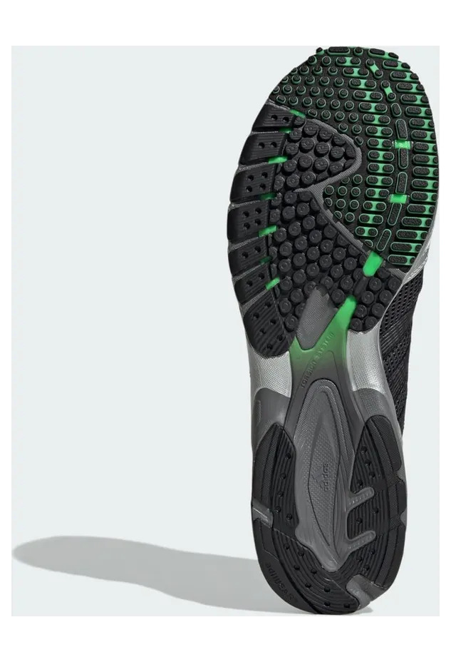 adidas-adizero JQ1612