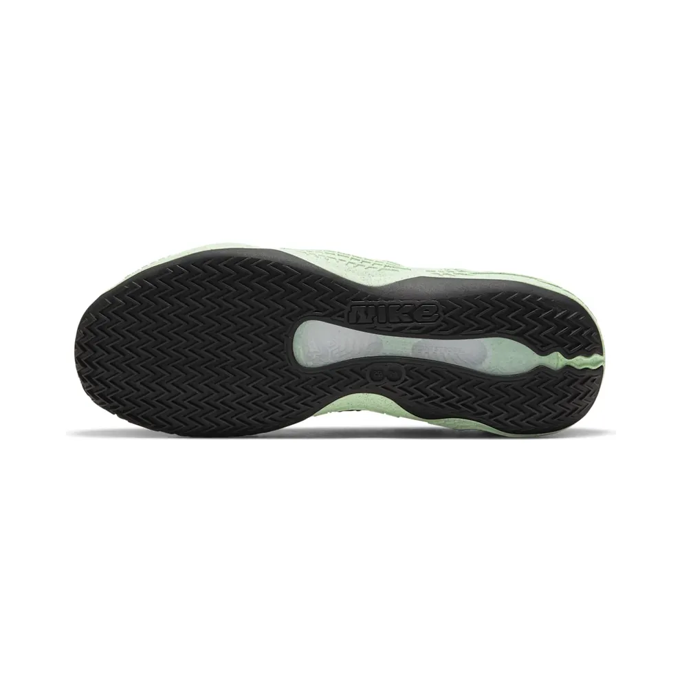 Nike Cosmic Unity Green Glow (DA6725-001)