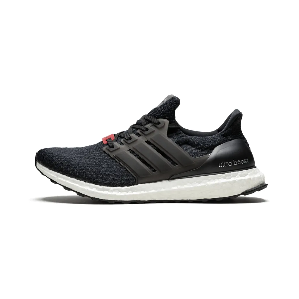 adidas Ultra Boost 3.0 Core Black (BA8842)