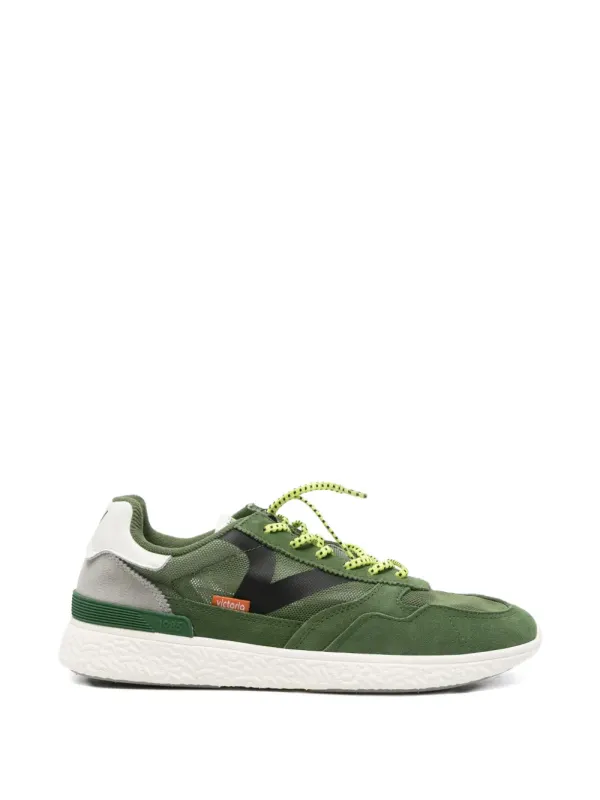 Victoria – Green (8805103)