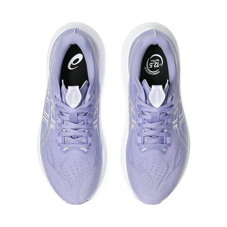 asics-gt-2000-2 1012B843-500