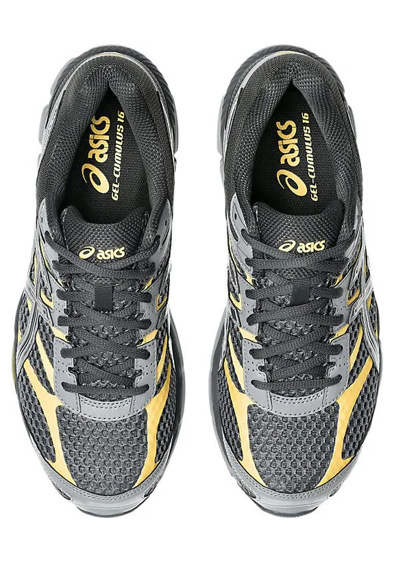 asics-gel-cumulus 1203A733-020