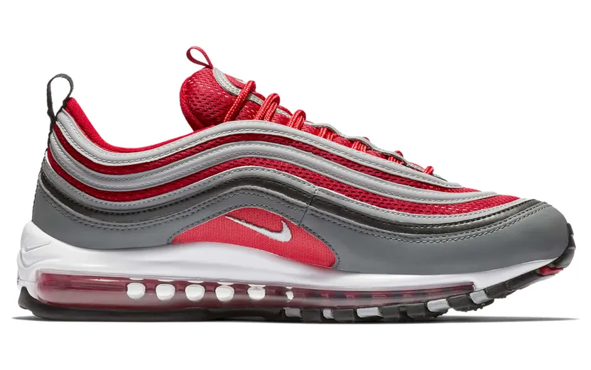 nike-air-max 921826-007