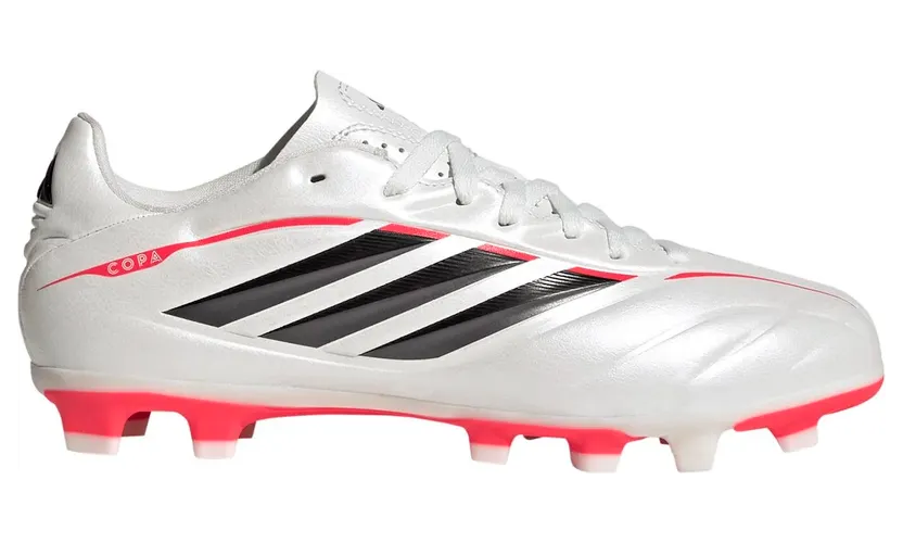 adidas-copa-pure JR6197