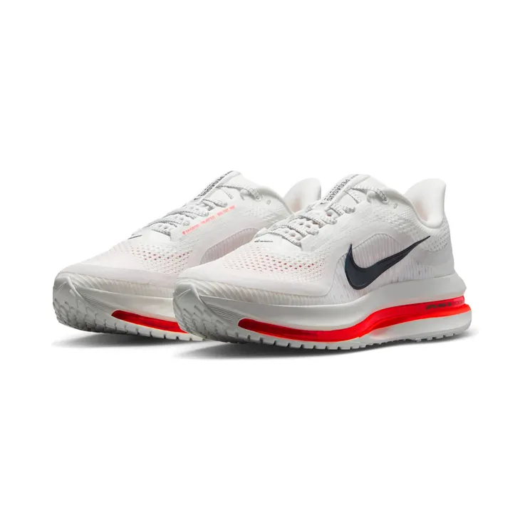 nike-air-zoom HQ2593-101