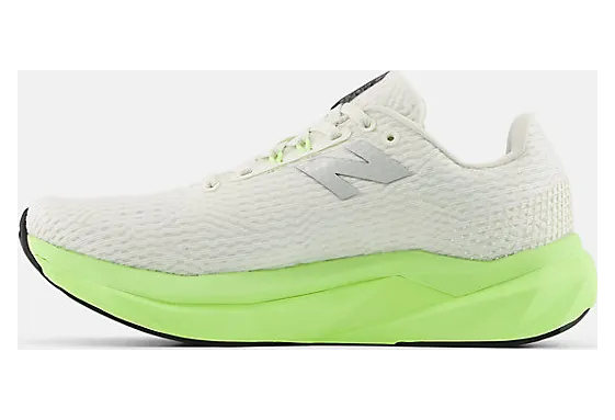 new-balance-fuelcell-propel WFCPR4T3