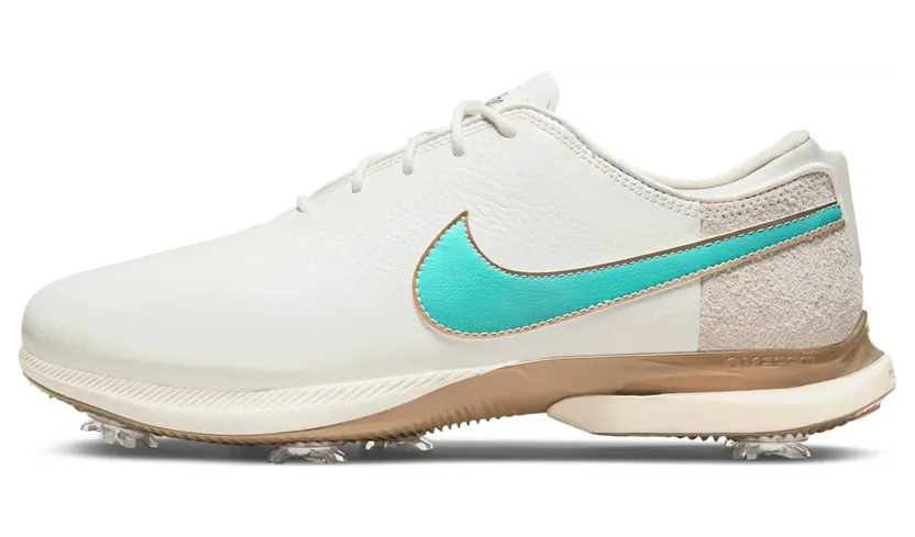 Nike Air Zoom Victory Tour 2 Sail Washed Teal (DM9930-141)