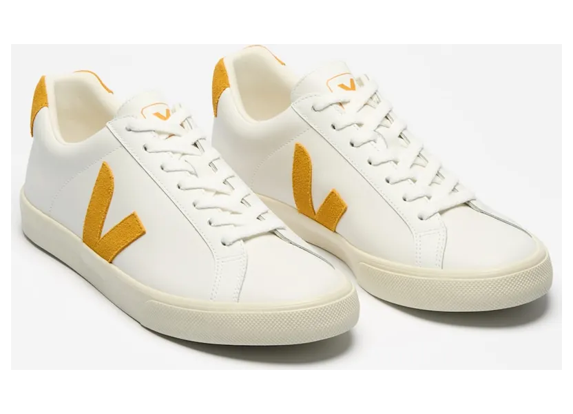 veja-sneaker EO0203711