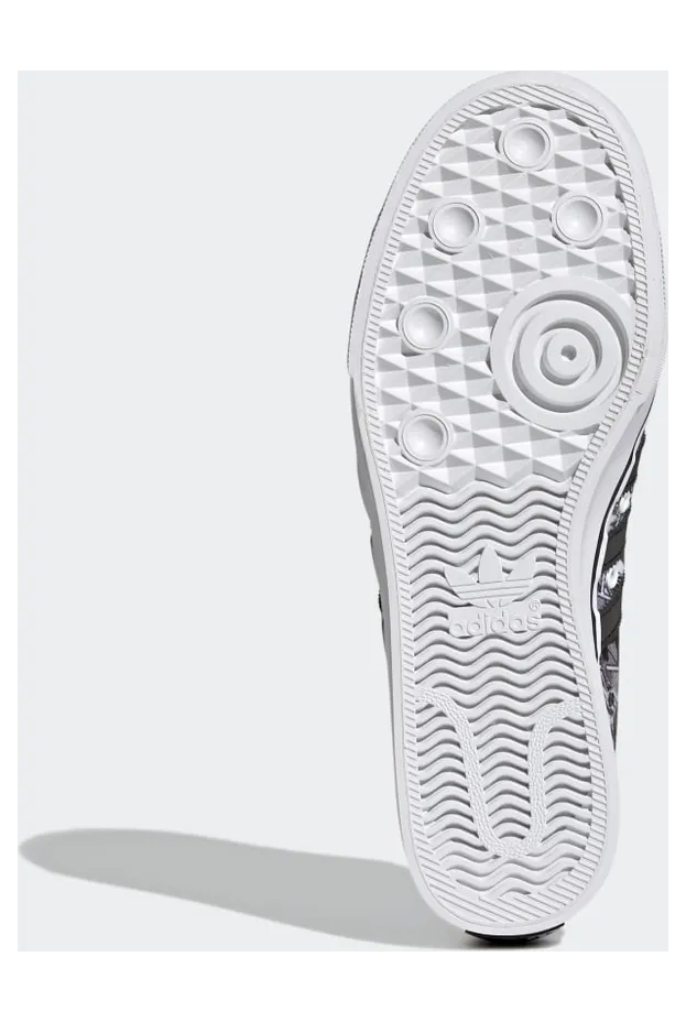 adidas-originals-nizza GX0994