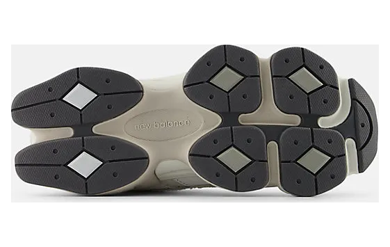new-balance-9060 U9060FGN