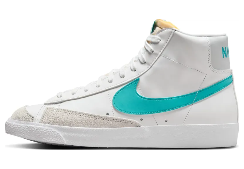 Nike Blazer Mid BQ6806-129