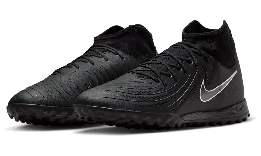nike-phantom FJ2566-001
