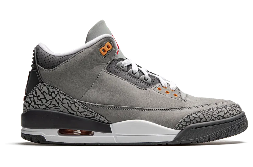 air-jordan-3 CT8532-012