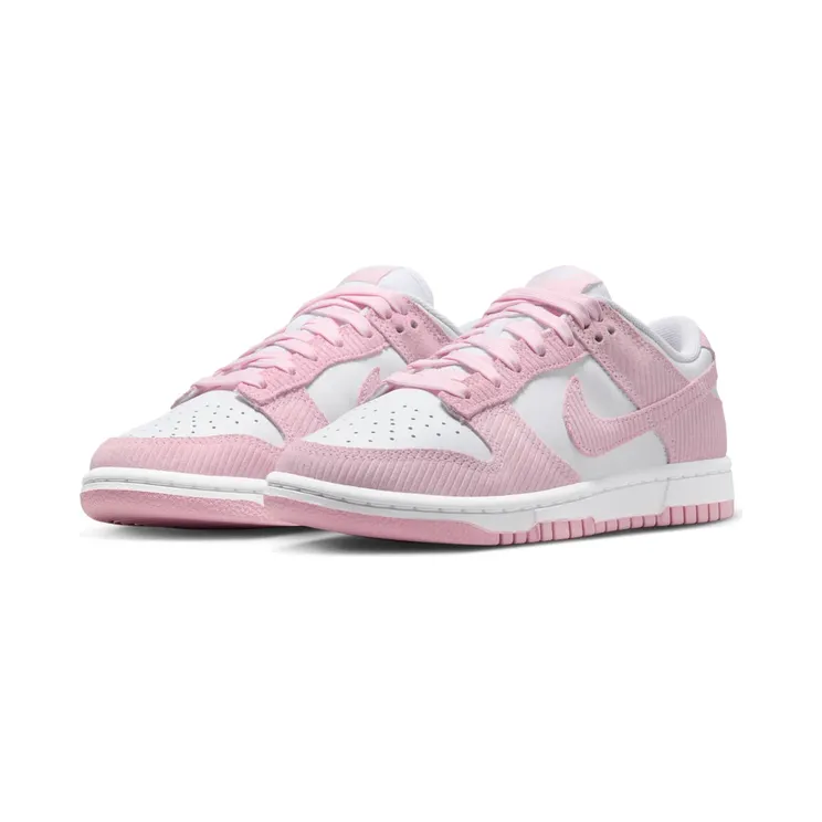 nike-dunk FN7167-100