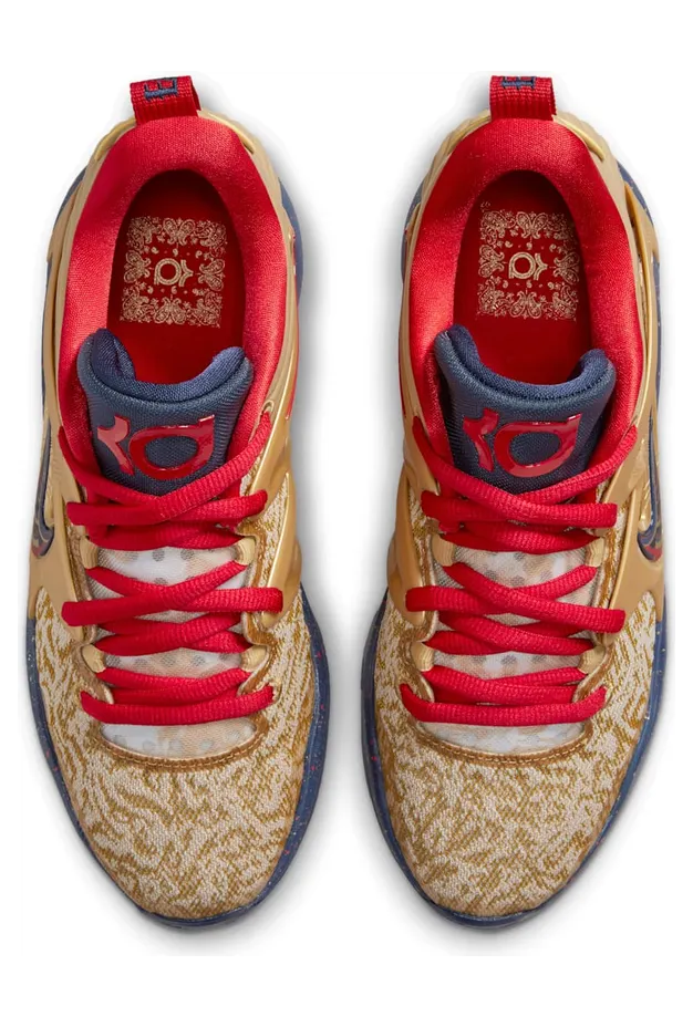 nike-kd-15 DC1975-700