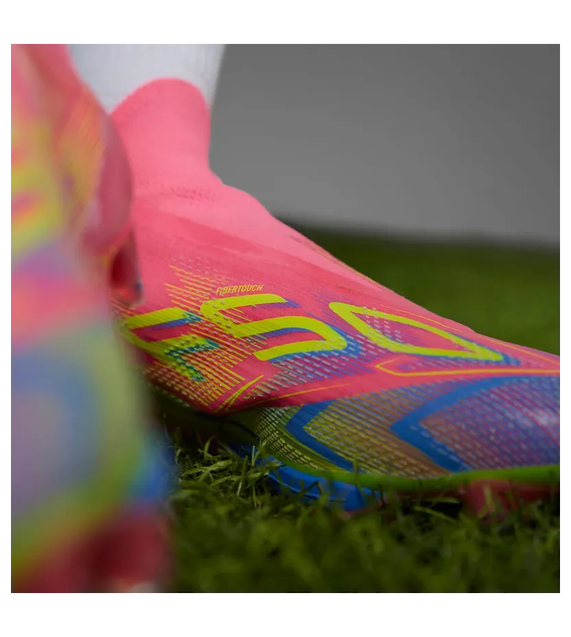 adidas-f50 JH6414