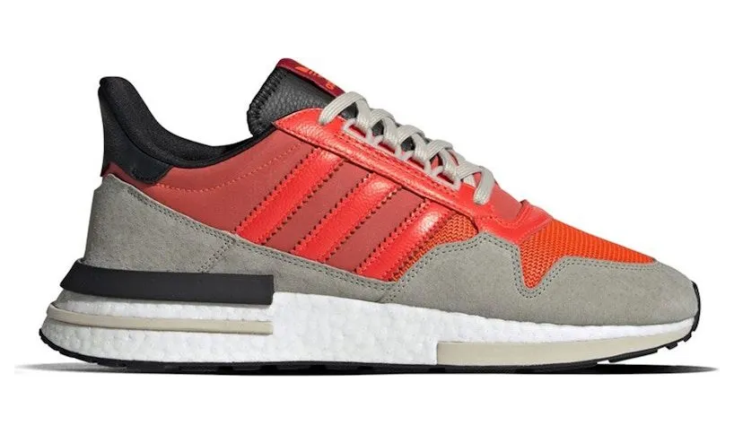 adidas-zx-500-rm DB2739