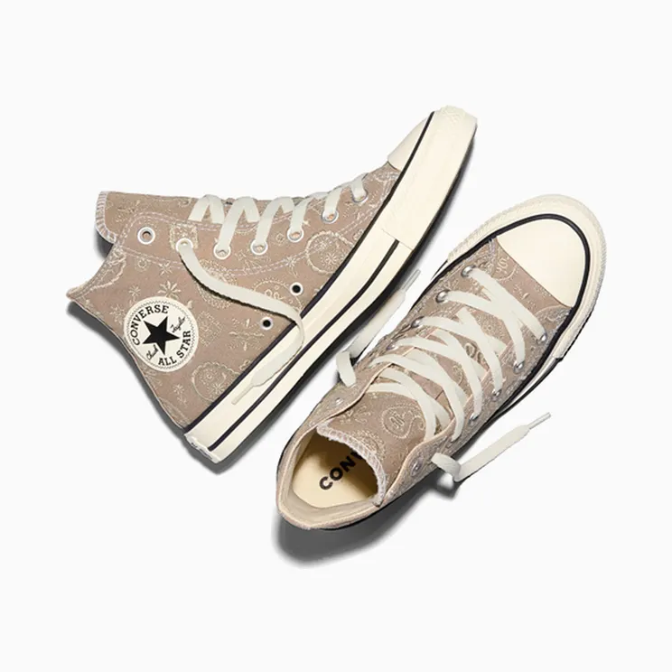 converse-chuck-taylor-all-star A19183C