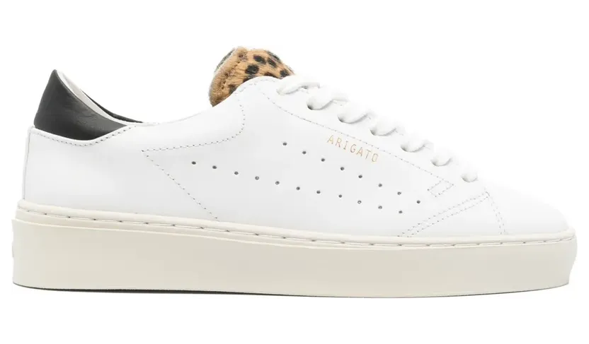 Axel Arigato Clean Court “White” (F2804001)