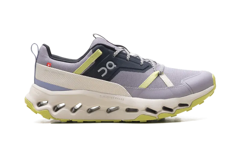 On Running Cloudhorizon “Zinc Sand” (3WE10012439)