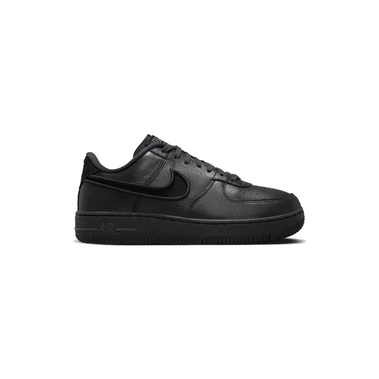 nike-air-force FJ7409-001
