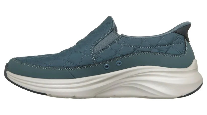 skechers-slip-ins 232620_SLT