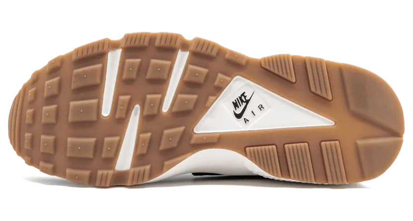 nike-air-huarache 683818-011