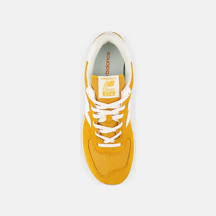 new-balance-574 ML574PJ2
