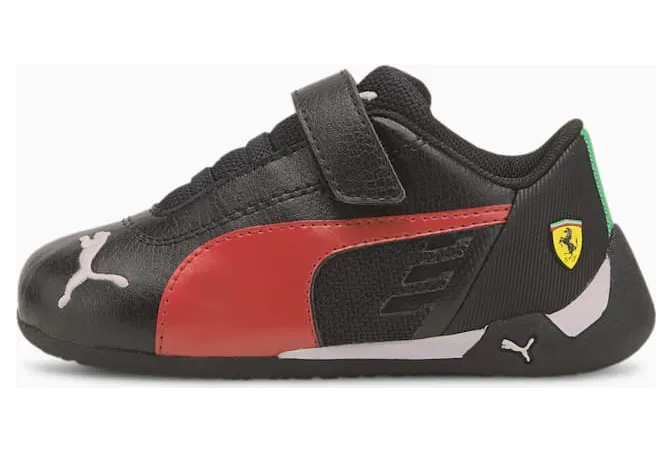 puma-scuderia-ferrari 306548-02