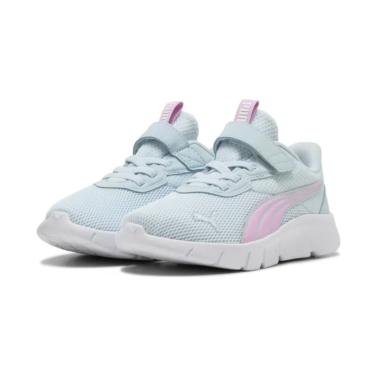 puma-flexfocus 401519_39