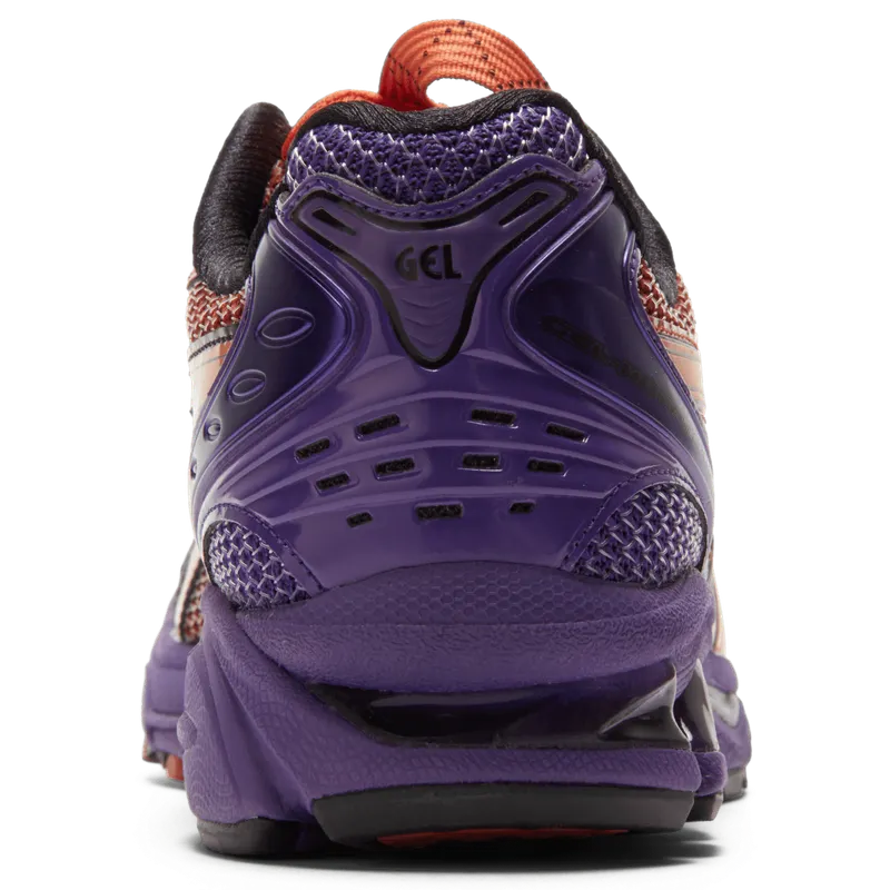 Asics  Gel-Kayano 14 UB1-S Classic Red Classic Red/Asics Blue (1201A189-600)