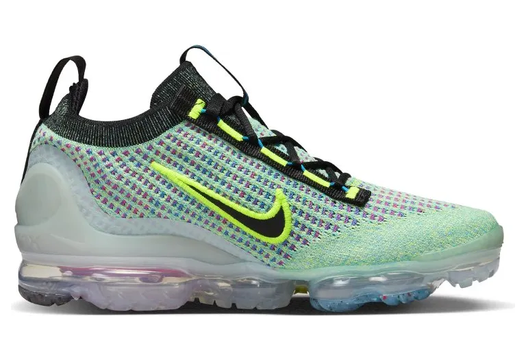 nike-air-vapormax DX3367-700