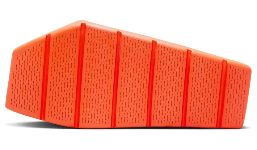 jordan-hex-mule DX6405-801