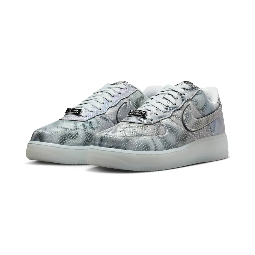 Nike Air Force 1 Low “Kobe Bryant – Lenticular” (II3925-400)