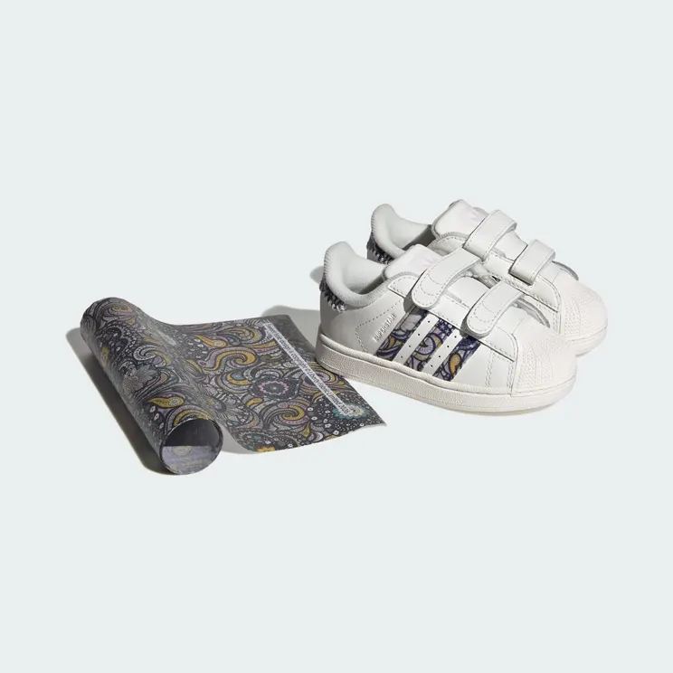 adidas-superstar KJ7483