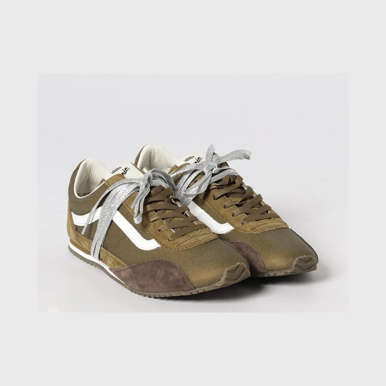 vans-super-lowpro VN000EHQOLV1