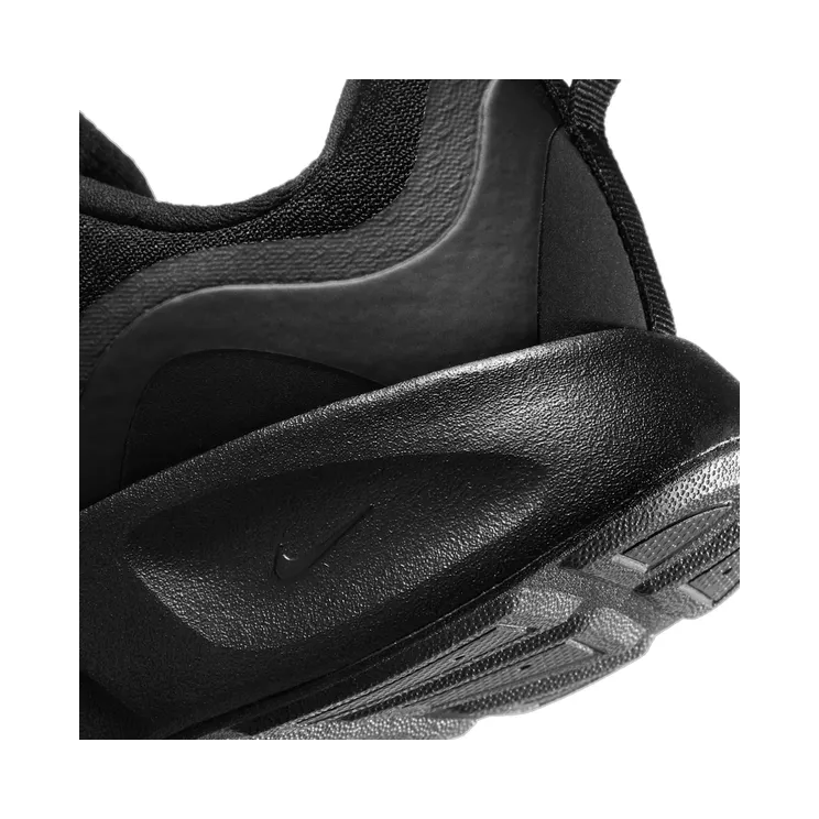 nike-wearallday CJ3816-001